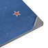 New Zealand Flag Distressed Universal Laptop 18in (14.6 x 10.6in) Skin